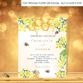 予算フローラハニカム結婚は