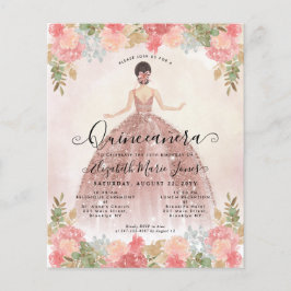 予算フローラバラ金ゴールドピンクプリンセスキンセアニェラ