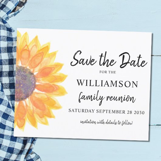 予算フローラファミリ懇親会保存日付