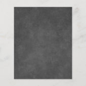 予算フローラ応援100誕生日 (裏面)