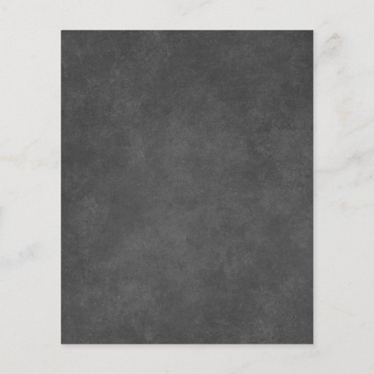 予算フローラ応援100誕生日 (裏面)