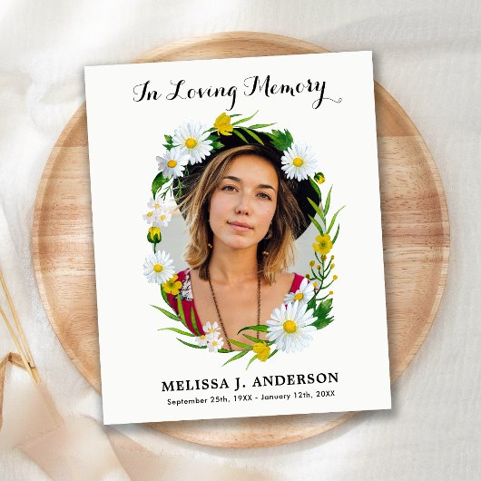 予算フローラ悔やみや弔慰写真葬式