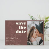 予算フローラ暖素朴かい写真の保存日付 (スタンド正面)