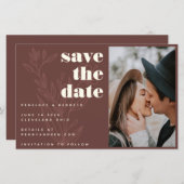 予算フローラ暖素朴かい写真の保存日付 (正面/裏面)