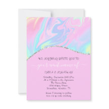 予算フローラQRコードピンキー自筆波