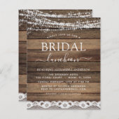 予算ブライダルシャワールンチョンファームハウス (正面/裏面)