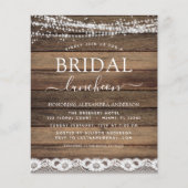 予算ブライダルシャワールンチョンファームハウス (正面)