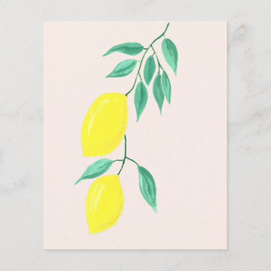 予算ブライダルシャワー彼女は彼女の主な圧迫を見つけた (裏面)