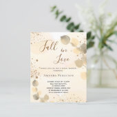 予算ブライダルシャワー秋ゴールデンユーカリ (スタンド正面)