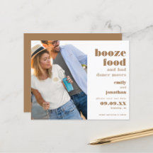 予算ブーズフード悪いダンス移動の写真救日