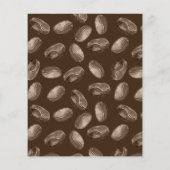 予算ベビーは醸造ベビー男女兼用シャワー (裏面)