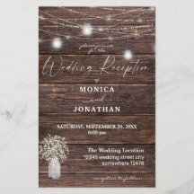 予算ベビーズブレスライトウェディングレセプションLG