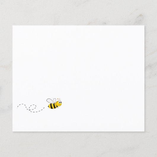 予算ホームの甘いホームモダンの動く発表 (裏面)