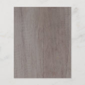 予算ボ素朴ホフローラ〔雄ジカの〕枝角保存日 (裏面)