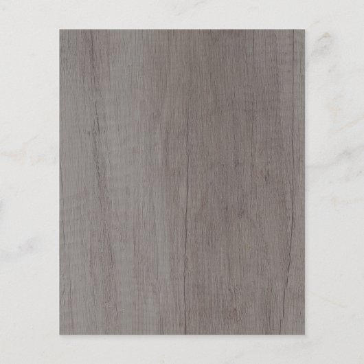 予算ボ素朴ホフローラ〔雄ジカの〕枝角保存日 (裏面)