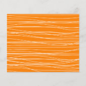 予算ポップスパーティー |子供の誕生日パーティー (裏面)