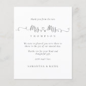 予算ミセス・ミセス・リングや輪写真レズ結婚ビア感謝していズ (正面)