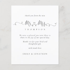 予算ミセス・リングや輪ス結婚クリッ感謝していト