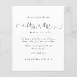 予算ミセス・リングや輪・レズ結婚ビア感謝していズ