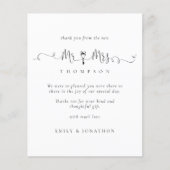 予算ミセス・鍵ス結婚クリッ感謝していト (正面)