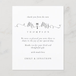 予算ミセス・鍵ス結婚クリッ感謝していト