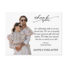 予算ミニマルカスタムリストの結婚写真