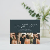 予算ミニマルスクリプト3写真の保存日付 (スタンド正面)