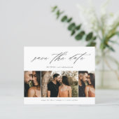 予算ミニマルスクリプト3写真の保存日付 (スタンド正面)