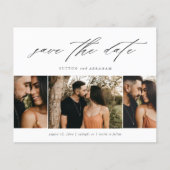 予算ミニマルスクリプト3写真の保存日付 (正面)