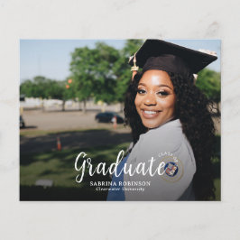 予算ミニマル2写真卒業発表