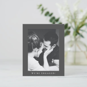 予算ミニマル2写真婚約発表