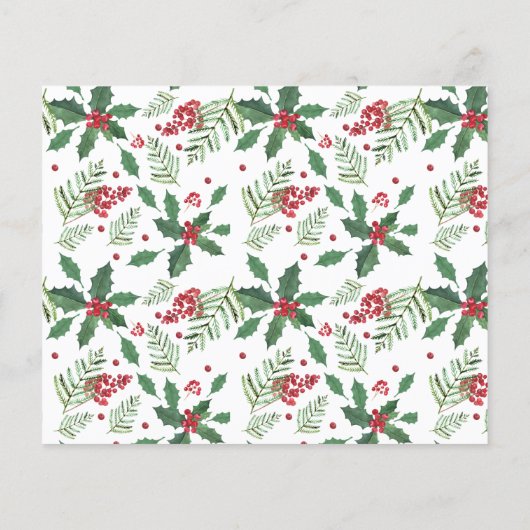 予算メリーとホリー結婚した写真婚約した付き (裏面)