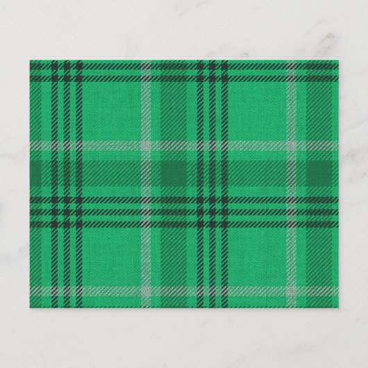 予算メリークリスマス金ゴールドグリッタースクリプトの写真 (裏面)