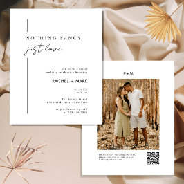 予算モダンはファンシー全く愛結婚の