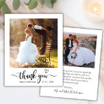 予算モダンタイポグラフィ2写真結婚の感謝<br><div class="desc">バジェットモダンボホハートタイポグラフィ2 (2)写真の結婚ありがとう紙。スタイリッシュモダン結婚感謝してい書は、写真上で白い可愛い愛ハートモチーフを持つ手書きの書き物でオーバーレイ文字「ありがとう」を前面にフル垂直の写真をフィーチャーしたテンプレート。***ご注意!***予算紙/チラシは紙が薄い***より厚い紙の紙をアップグレードします。***名前を追加し感謝していてメッセージを追加します。ノートもしを手書きしたい場合は、サンプル文字を削除して宇宙を増やす。もしデザイ救済ンターを連絡お願い!</div>