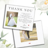予算モダンミニマ結婚ル写真感謝していのあなた