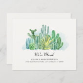 予算モダン予算が動き出した発表 (正面/裏面)