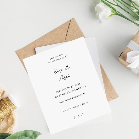 予算モダン書記日付の保存