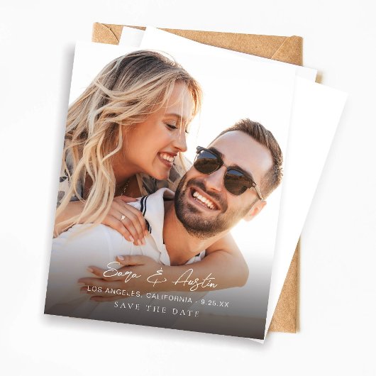 予算モダン書道写真救Vertical the Dat