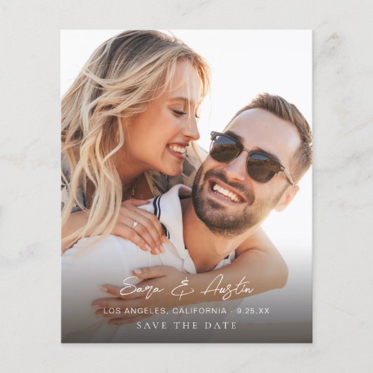 予算モダン書道写真救Vertical the Dat (正面)