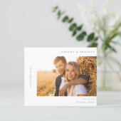 予算モダンH 2シンプル写真保存 (スタンド正面)