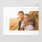 予算モダンH 2シンプル写真保存 (正面)