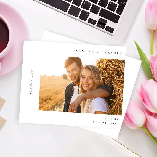 予算モダンH 2シンプル写真保存