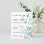 予算ユーカリのダウンサイジングLivestream 結婚's (スタンド正面)