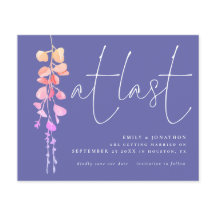 予算ユーカリのペリウィンクル最後に日付を保存