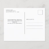 予算ユーカリの葉の緑の日を保存 (裏面)