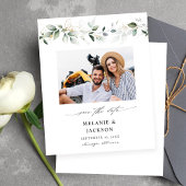 予算ユーカリプトゥスグローフォト日付を保存2