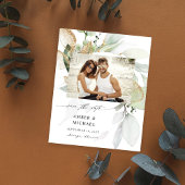 予算ユーカリプトゥスグローフォト日付を保存3 チラシ