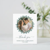 予算ユーカリモダンプ結婚トの写真 (スタンド正面)