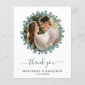 予算ユーカリモダンプ結婚トの写真 (正面)